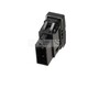 TOGGLE SWITCH INTERIOR LIGHTS